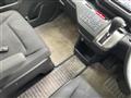 2011 Honda Step WGN