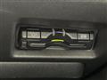 2011 Honda Step WGN