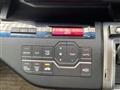 2011 Honda Step WGN