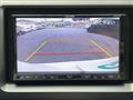 2011 Honda Step WGN