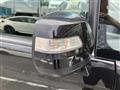 2010 Honda Step WGN