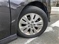 2010 Honda Step WGN