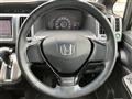 2010 Honda Step WGN