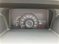 2010 Honda Step WGN