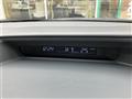 2010 Honda Step WGN