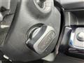 2010 Honda Step WGN