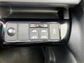 2010 Honda Step WGN