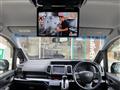 2010 Honda Step WGN