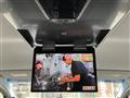 2010 Honda Step WGN