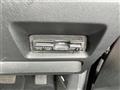 2010 Honda Step WGN