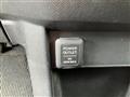 2010 Honda Step WGN