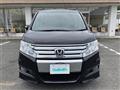 2010 Honda Step WGN