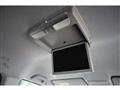 2011 Honda Step WGN