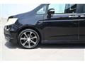 2011 Honda Step WGN