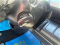 2014 Honda Step WGN