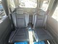 2014 Honda Step WGN