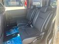 2014 Honda Step WGN