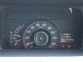 2014 Honda Step WGN