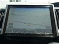2014 Honda Step WGN