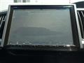 2014 Honda Step WGN