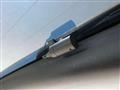 2014 Honda Step WGN