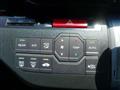 2014 Honda Step WGN