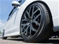 2014 Honda Step WGN