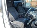 2014 Honda Step WGN