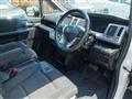 2014 Honda Step WGN
