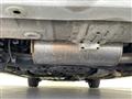 2014 Honda Step WGN