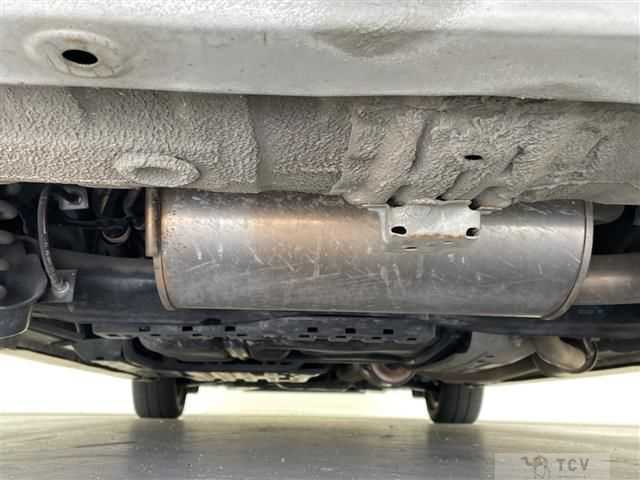 2014 Honda Step WGN