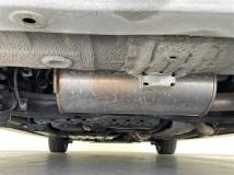 2014 Honda Step WGN