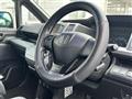 2011 Honda Step WGN