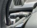 2011 Honda Step WGN