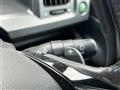 2011 Honda Step WGN