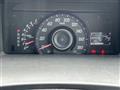 2011 Honda Step WGN