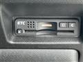 2011 Honda Step WGN