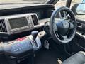 2011 Honda Step WGN