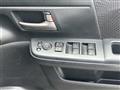 2011 Honda Step WGN