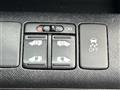 2011 Honda Step WGN