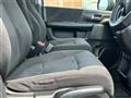 2011 Honda Step WGN