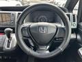 2011 Honda Step WGN