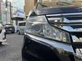 2013 Honda Step WGN