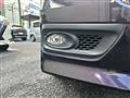 2013 Honda Step WGN