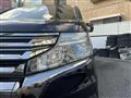 2013 Honda Step WGN