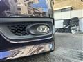 2013 Honda Step WGN