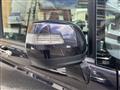2013 Honda Step WGN