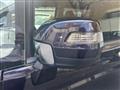 2013 Honda Step WGN