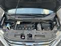 2013 Honda Step WGN