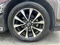 2013 Honda Step WGN